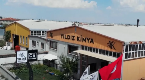 Konyalı Kozmetik Devi İflas Etti: Konkordato Talebi Reddedildi