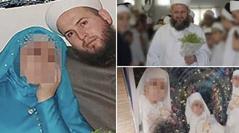 İstismarcı cemaatçiyi savunmuşlardı: Yandaşlar önce 'mesele çocuk değil' dedi sonra çark etti