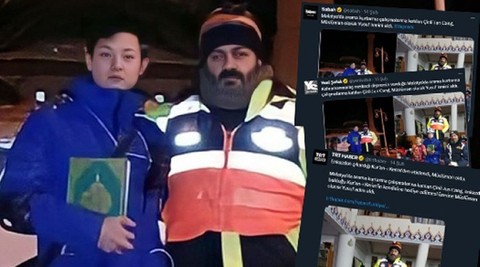 İHA, yapay zekayla asparagas haber yaptı: TRT, Sabah ve Diyanet gerçek sandı!