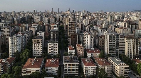 Ekonomist Zelyut kötü haberi verdi: Dünkü fiyatlara güzel günlerdi demek yanlış olmayacak...