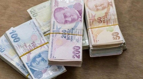 SGK'dan toplu para iadesi nasıl alınır? İşte şartlar...