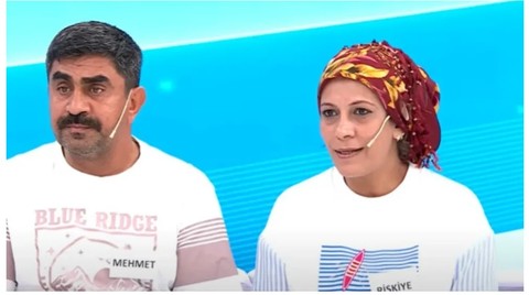 Müge Anlı'da büyük dram: 21 yaşındaki kayıp kızını arayan baba intihar etti