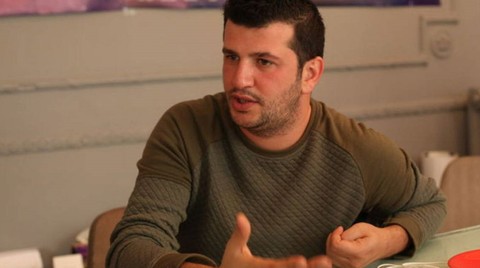 Bu hafta 3 burç aldatılacak! Ünlü astrolog 'Başak Yeniayı' için tek tek anlattı