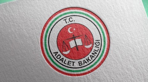 Adalet Bakanlığı 400 Memur Birden Alacak! KPSS Şartı Yok