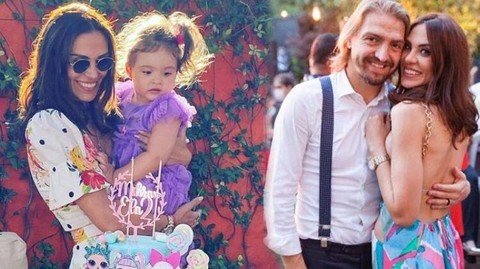 Caner Erkin'den Şükran Ovalı'ya bir milyonluk jest