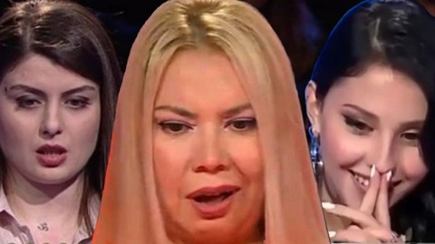 Kim Milyoner Olmak İster'de sorulan matematik soruları