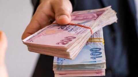 Tablo netleşti: 3600 ek göstergeyle kim ne kadar zam alacak?