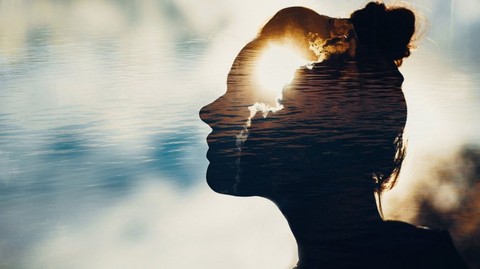 Sağlıklı ruh haline sahip olmak için uzmanından tavsiyeler