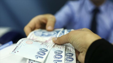 Ücretsiz izin maaş desteği başvurusu nasıl ve nereden yapılıyor? Ücretsiz izin maaş desteği ne kadar, başvuru şartları neler?