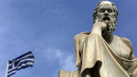 Soy ağaçlarından 'AB vatandaşlığı' çıktı!