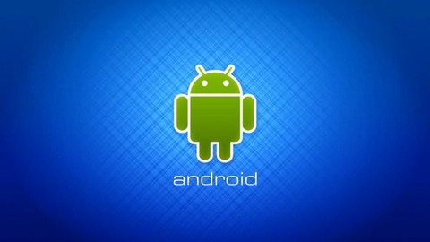 Android işletim sistemi sürümü nasıl öğrenilir?
