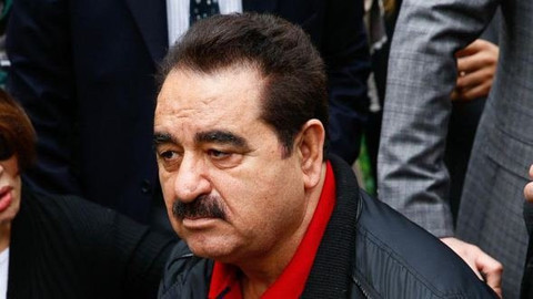 Ünlülerden Mehmetçik'e destek
