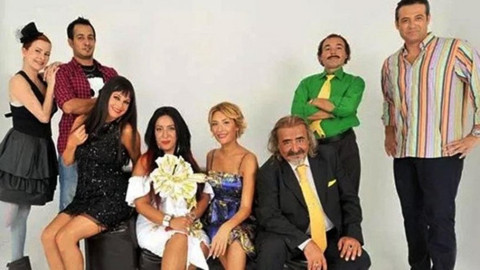 TV Anketi: Türkiye Avrupa Yakası ve Aşk-ı Memnu’yu unutamadı