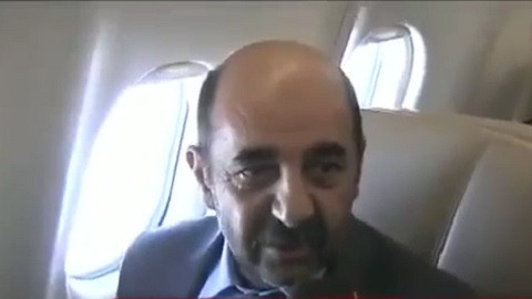 AKP'nin ve yandaş medyanın yalanını çökerten video