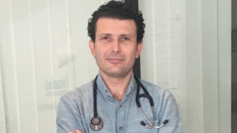 MİT'in getirdiği FETÖ'cü doktor hakkında çarpıcı detay