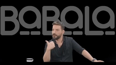 Oğuzhan Uğur bu kez Perinçek'in partisine yüklendi