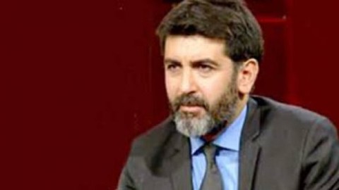 Gültekin: AKP seçmeni partisinden uzaklaştı