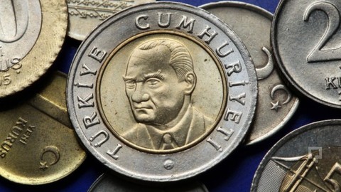 İstanbul'da silahlı soygun! Kişi başına 1.5 lira