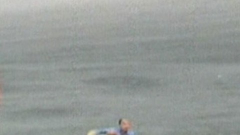 İstanbul'da helikopter düştü! İşte ilk görüntü