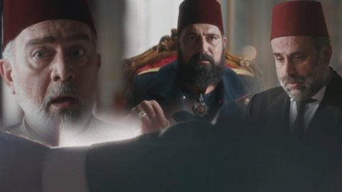 Emre Kongar: Bu sahne Zaytung prodüksiyonu mu?