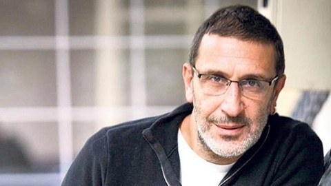 Cem Özer'den olay evlilik itirafı!