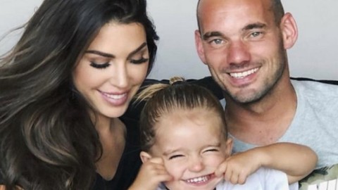 Yolanthe Cabau alacağı tazminatla Şeyma Subaşı’nı solladı