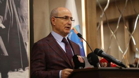 Büyükçekmece Belediye Başkanı AKP'nin iddialarını tek tek çürüttü