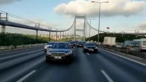 Canan Kaftancıoğlu'ndan çok konuşulacak Devlet Bahçeli videosu