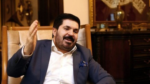 Savcı Sayan'dan vatandaşlara hakaret! 'Aptallar...'