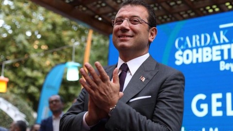İBB'den iş arayanlar için yeni hizmet