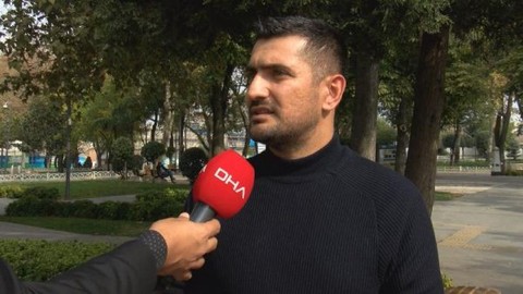Gıda Dedektifi'nin anlattıkları sizi dehşete düşürecek