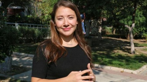 Cinsel terapist Ecenur Aydın Aşık anlattı! Kadın ve erkeklerde en fazla görülen cinsel sorunlar