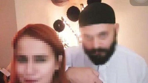 ABD Büyükelçiliği'nden gözaltına alınan konsolosluk çalışanları hakkında açıklama