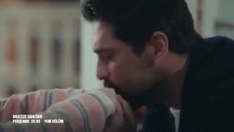 Mucize Doktor'un 14. bölüm fragmanı
