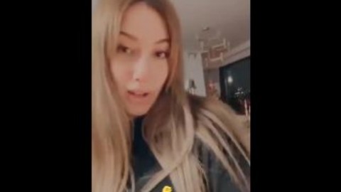 Şeyma Subaşı'ndan Fatih Altaylı'ya yanıt