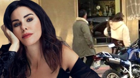Defne Samyeli aldatıldığını itiraf etti: Hiç ihtimal vermedim ve konduramadım ama...