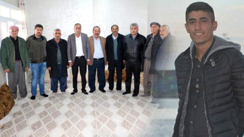 Aşirete başlık parasını kaldırtan intihar!