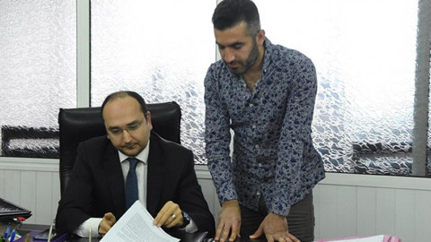 'Valizdeki ceset' sanığı beraat kararı ardından tazminat davası açacak