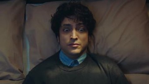 Mucize Doktor'un 28. bölüm fragmanı! Ali Vefa gerçeklerle yüzleşebilecek mi?