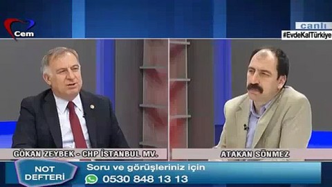 Başakşehir Şehir Hastanesi yolunda kamuoyundan saklanan gerçeği açıkladı