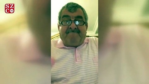 Menderes'in hedefindeki yeni isim: Özgür Özel'e üfür ve tehdit yağdırdı
