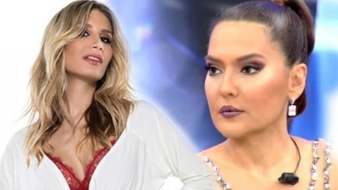 dinazor ve goril kavgası