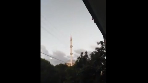A HABER: Camide bu kez de Selda Bağcan şarkısı