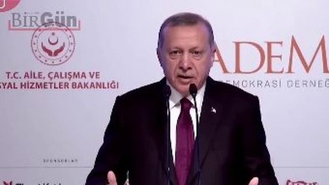 Özgürlüklerine kavuşan gazeteciler Ferhat Çelik ve Aydın Keser'den ilk açıklama