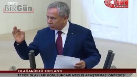 AKP'li Özlem Zengin 'kadının adı' yoktu demişti! İşte AKP döneminde 'bir kadın olarak' yaşananlar