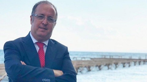 AKP'li İsa Kırık, CHP'li başkana soruşturma açıldığını iddia etmişti! Başkandan jet yanıt
