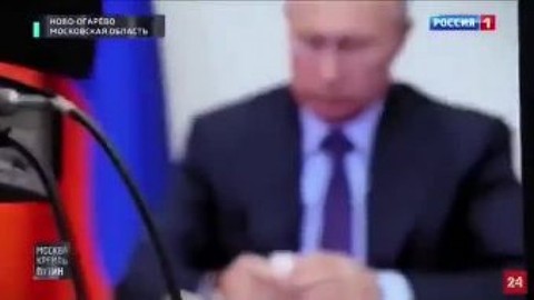 Ermenistan Başbakanı ısrarla Putin'i aradı