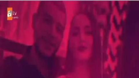 Aleyna Çakır davasında yeni gelişme