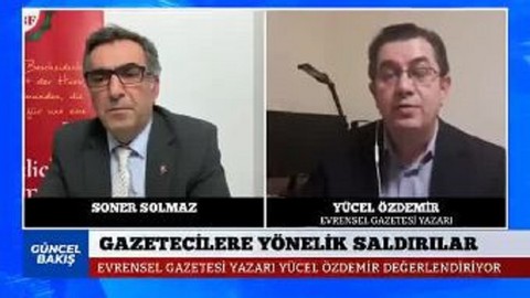 Bahçeli'yi tedirgin edecek yorum: AKP, MHP'den güçlü bir ittifak bulursa MHP'yi de satar