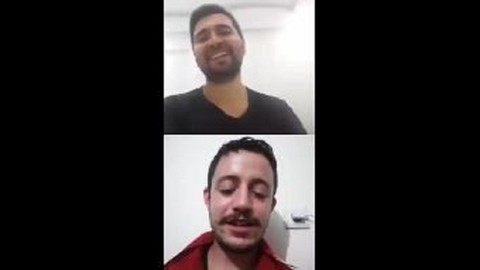 Ülkü Ocakları Erdoğan'ı devirme planı mı yapıyor? Saray İttifakı'nı sarsacak video!